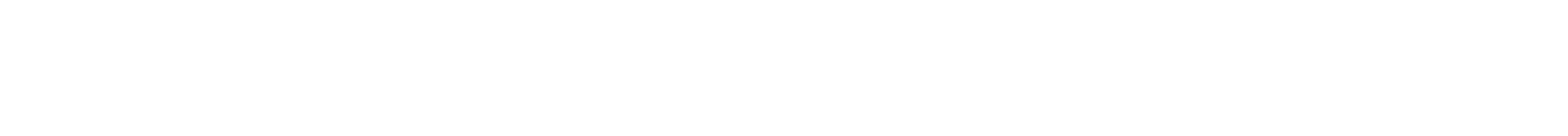 BONKALINKOLO